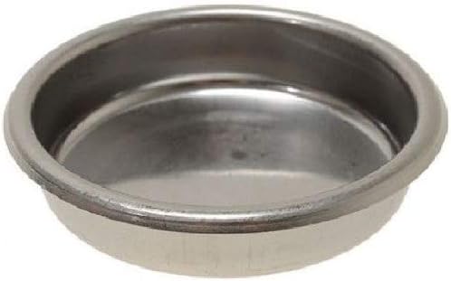 Filter avegul E61-صفاية مسدودة