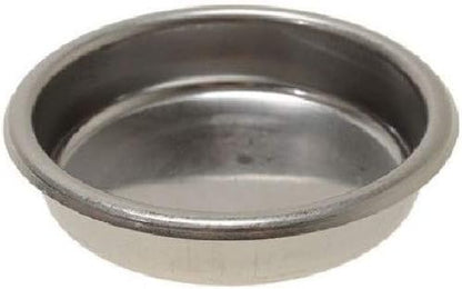 Filter avegul E61-صفاية مسدودة