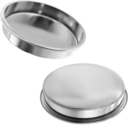 Filter avegul E61-صفاية مسدودة