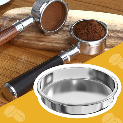 Filter avegul E61-صفاية مسدودة