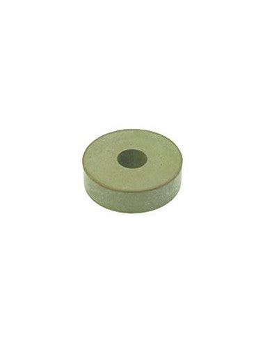 Joint Plat Fkm Ø 13X4X4 Mm 70Sh pour Machine À Café Wega