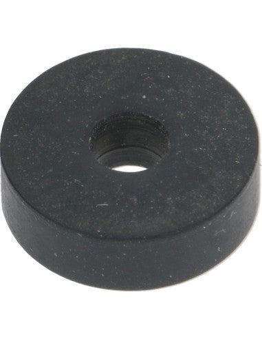 Joint plat NBR Ø13x4x4 mm