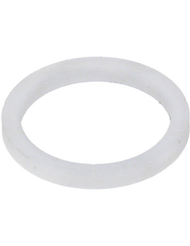 Joint plat PTFE Ø21x16,8x2 mm