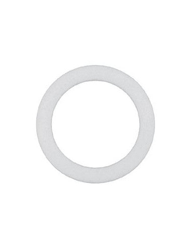 Joint Plat Ptfe Ø 22X16X2 Mm pour Machine À Café Wega