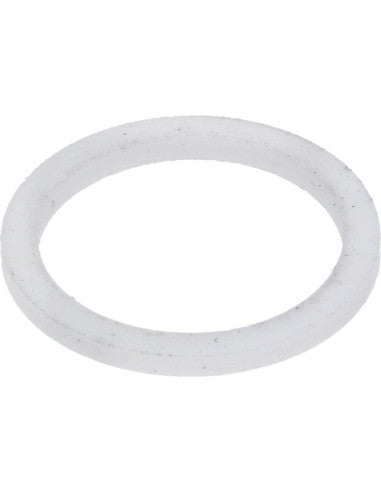 Joint Plat Ptfe Ø 26X21X2 Mm pour Machine À Café Wega